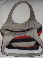 /album/sajat-keszitesu-ajandekok/taska-uj-3-jpg/